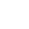 logo MG